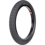 Pneu Broc DRB 20x2.3 Odyssey Preto