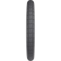 Pneu Broc DRB 20x2.3 Odyssey Preto