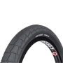 Pneu Broc DRB 20x2.3 Odyssey Preto