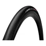 Pneu Chaoyang H-479 Viper 60tpi Kevlar 700x25c