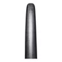 Pneu Chaoyang H-479 Viper 60tpi Kevlar 700x25c