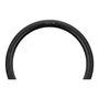 Pneu Continental Terra Trail Shieldwall 700x40
