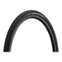 Pneu Continental Terra Trail Shieldwall 700x40
