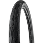 Pneu Flame Vee Ruber 26x3.0 Preto