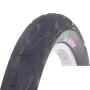 Pneu Flame Vee Ruber 26x3.0 Preto
