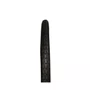 Pneu Ilio Li Pirelli 28 x 1 1/2ㅤㅤㅤㅤㅤㅤㅤㅤㅤㅤㅤㅤㅤㅤㅤㅤㅤㅤㅤ