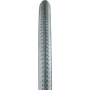 Pneu K143 24x1.3/8 Kenda Cinza