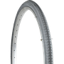 Pneu K143 24x1.3/8 Kenda Cinza