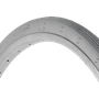 Pneu K23 Cadeira de Rodas 24x1.3-8 Kenda Cinza