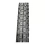 Pneu Katana Preto 27.5 x 2.10ㅤㅤㅤㅤㅤㅤㅤㅤㅤㅤㅤㅤㅤㅤㅤㅤㅤㅤㅤㅤㅤ
