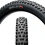Pneu Kenda 29 x 2.40 K1201 Hellkat ATC ㅤㅤㅤㅤㅤㅤㅤㅤㅤㅤㅤㅤ