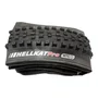 Pneu Kenda 29 x 2.40 K1201 Hellkat ATC ㅤㅤㅤㅤㅤㅤㅤㅤㅤㅤㅤㅤ