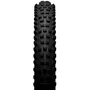 Pneu Kenda 29 x 2.40 K1201 Hellkat ATC ㅤㅤㅤㅤㅤㅤㅤㅤㅤㅤㅤㅤ