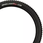 Pneu Kenda 29 x 2.40 K1201 Hellkat ATC ㅤㅤㅤㅤㅤㅤㅤㅤㅤㅤㅤㅤ