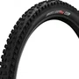 Pneu Kenda 29 x 2.40 K1201 Hellkat ATC ㅤㅤㅤㅤㅤㅤㅤㅤㅤㅤㅤㅤ
