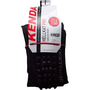 Pneu Kenda Kevlar 29 x 2.6 K1201e Hellkat EMC
