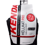 Pneu Kenda Kevlar 29 x 2.6 K1201e Hellkat EMC