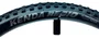 Pneu Kenda Regio K1256 Aro 29x2.2 Preto