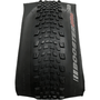 Pneu Kevlar 29 x 2.2 K1227 Booster Elite SCT