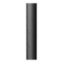 Pneu Kevlar Pirelli p7 Sport 700x28c Preto
