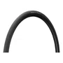 Pneu Kevlar Pirelli p7 Sport 700x28c Preto