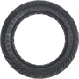 Pneu Maciço a10 Ulip Para Patinete Elétrico 10x2.5 (60/70-6.5)