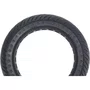 Pneu Maciço a10 Ulip Para Patinete Elétrico 10x2.5 (60/70-6.5)