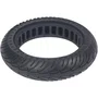 Pneu Maciço a10 Ulip Para Patinete Elétrico 10x2.5 (60/70-6.5)