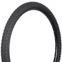 Pneu Paco Vrb408 Spm 29x2.0ㅤㅤㅤㅤㅤㅤㅤㅤㅤㅤㅤㅤㅤㅤㅤㅤㅤㅤㅤㅤㅤㅤㅤㅤㅤㅤㅤㅤ