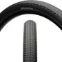 Pneu Piedmont K1185 Preto ㅤㅤㅤㅤㅤㅤㅤㅤㅤㅤㅤㅤㅤㅤㅤㅤㅤㅤㅤㅤ