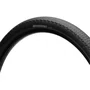 Pneu Piedmont K1185 Preto ㅤㅤㅤㅤㅤㅤㅤㅤㅤㅤㅤㅤㅤㅤㅤㅤㅤㅤㅤㅤ