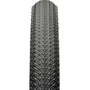 Pneu Piedmont K1185 Preto ㅤㅤㅤㅤㅤㅤㅤㅤㅤㅤㅤㅤㅤㅤㅤㅤㅤㅤㅤㅤ
