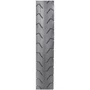 Pneu Pirelli Phantom Street Preto 26x2.00ㅤㅤㅤㅤㅤㅤㅤㅤㅤ
