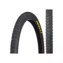 Pneu Pirelli Top Cross 20 x 1.75 Pretoㅤㅤㅤㅤㅤㅤㅤㅤㅤㅤㅤㅤ