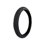 Pneu Pirelli Top Cross 20 x 1.75 Pretoㅤㅤㅤㅤㅤㅤㅤㅤㅤㅤㅤㅤ