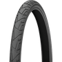 Pneu Praieiro 26x1.95 Levorin Preto