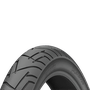 Pneu Praieiro 26x1.95 Levorin Preto