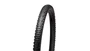 Pneu specialized 29x2.3 pugatory grid t7 compound