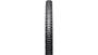 Pneu specialized 29x2.3 pugatory grid t7 compound
