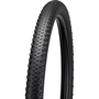 Pneu Specialized Air Trak Flex Lite T5/T7  Preto