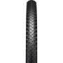 Pneu Specialized Cross Country Fast Trak Flex Lite T5/T7 TRL Preto