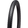 Pneu Specialized Fast Trak Grid 2Bliss Ready T7 26x2.35 Preto