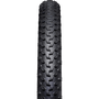 Pneu Specialized Fast Trak Grid 2Bliss Ready T7 26x2.35 Preto