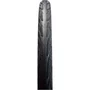 Pneu Specialized Infinity Reflect P60 Preto ㅤㅤㅤㅤㅤㅤ