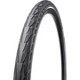 Pneu Specialized Infinity Reflect P60 Preto ㅤㅤㅤㅤㅤㅤ