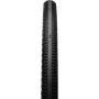 Pneu Specialized Pathfinder Pro 2BR 700x42 Preto