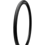 Pneu Specialized Pathfinder Pro 2BR 700x42 Preto
