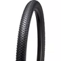 Pneu Specialized Renegade Control 2BR T5 Preto