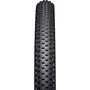 Pneu Specialized Renegade Control 2BR T5 Preto