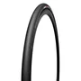 Pneu Specialized Turbo Pro 700 x 28 - Seminovo